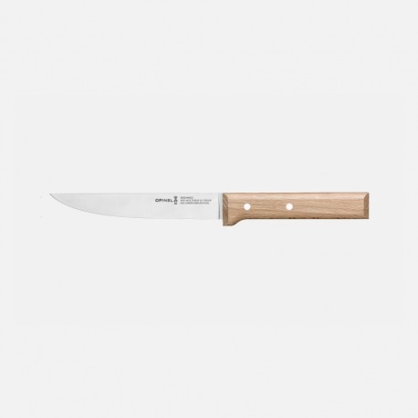 OPINEL - Coltello Parallèle Da 16 cm N°120