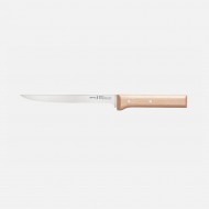 OPINEL - Coltello Flessibile Per Sfilettare Lama Da 18cm N°121