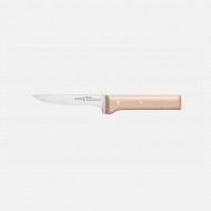 OPINEL - Coltello Parallèle Da Carne e Pollame Lama Da 13cm N°122