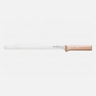 OPINEL - Coltello Parallèle Flessibile Da Carpaccio Lama Da 30cm N°123