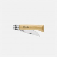 OPINEL - Coltello Tascabile Lama INOX Da 10cm N°10