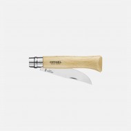OPINEL - Coltello Tascabile Lama INOX Da 12cm N°12