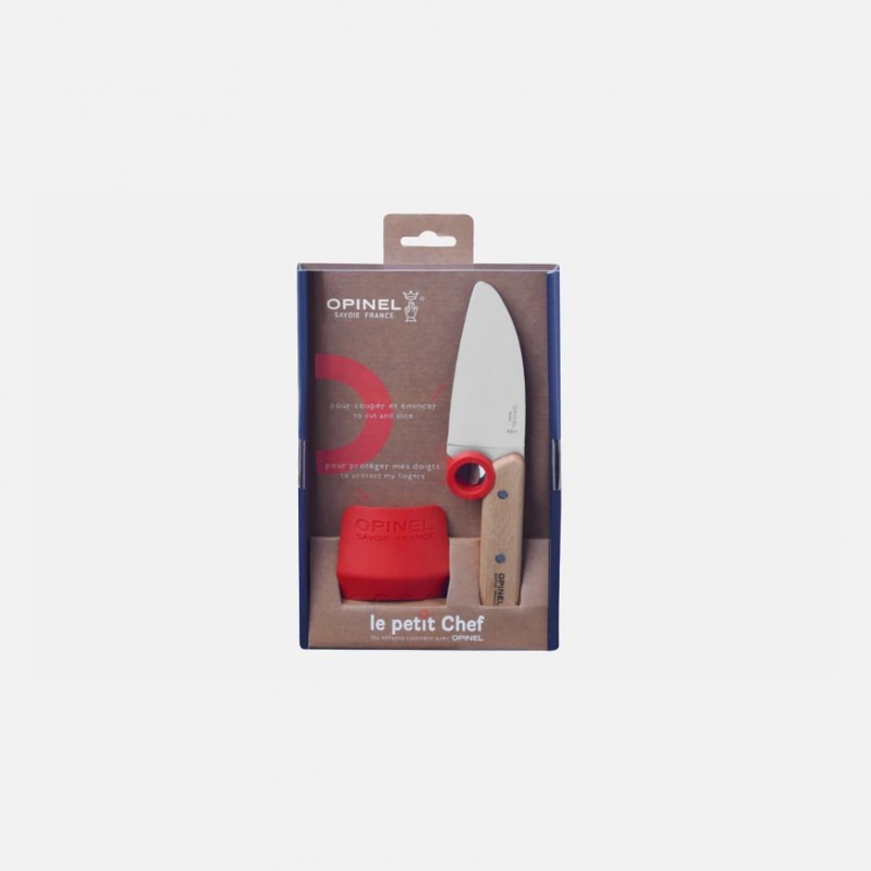 LETTO & TAILOR Coltello Per Bambini 13 Pezzi Coltello Da Chef Di Sicurezza Per Bambini Set Di Coltelli Da Cucina Con G 1060800