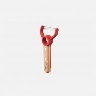 OPINEL - Spelucchino "Le Petit Chef" Lama INOX