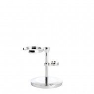 Muhle - Supporto Per Il Set Da Barba-Porta Rasoio E Pennello