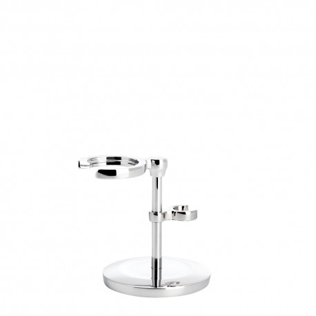Muhle - Supporto Per Il Set Da Barba-Porta Rasoio E Pennello