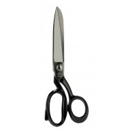 Alpen - Forbice da sarto manico verniciato poll. 9″