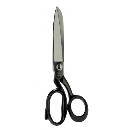 Alpen - Forbice da sarto manico verniciato poll. 9″