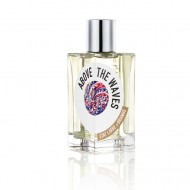 ETAT LIBRE D'ORANGE - Above The Waves 100 ml