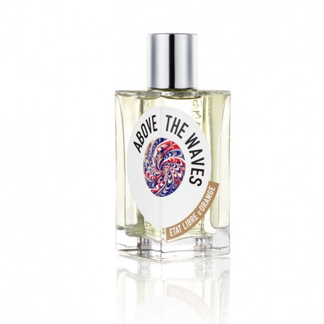 ETAT LIBRE D'ORANGE - Above The Waves 100 ml