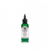 PARCO 1923 - Schiuma da Bagno Purificante 100ml