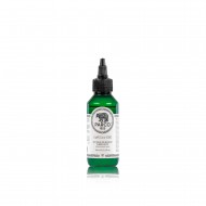 PARCO 1923 - Scarpetta Di Venere - Schiuma da Bagno Purificante 100ml