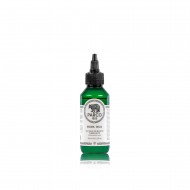 PARCO 1923 - Riserva Regia - Schiuma da Bagno Purificante 100ml