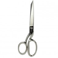 Alpen - Forbici per tessuti, per mancini poll. 8''