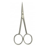 Alpen - Forbici per decoupage, poll. 4''