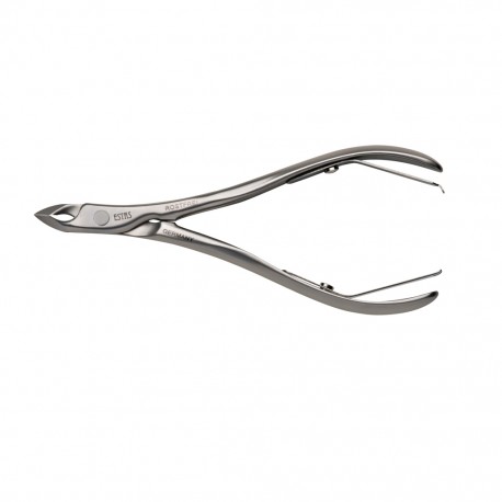 Estas - Tronchese pelle HIGH-CUT standard 3 mm