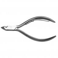 Estas First Class - Tronchese pelle inox 624/7