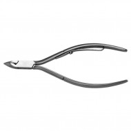 Estas First Class - Tronchese pelle inox 625/7