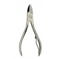 Alpen -   Tronchesino per unghie, sovrapposto, cm. 10