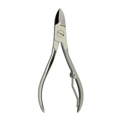 Alpen -   Tronchesino per unghie, sovrapposto, cm. 11