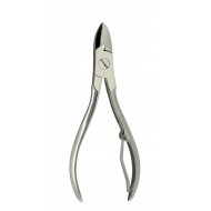 Alpen -   Tronchesino per unghie, sovrapposto, cm. 12