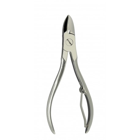 Alpen -   Tronchesino per unghie, sovrapposto, cm. 12