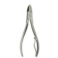 Alpen -   Tronchesino per unghie, sovrapposto, cm. 13