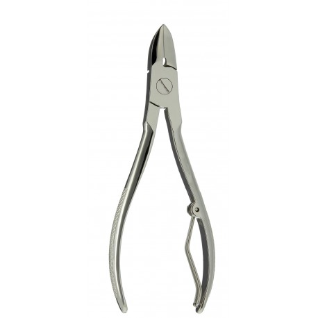 Alpen -   Tronchesino per unghie, sovrapposto, cm. 13