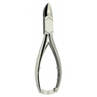 Alpen -   Tronchesino per unghie, incasso, cm. 14