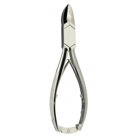 Alpen -   Tronchesino per unghie, incasso, cm. 14