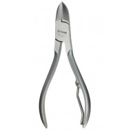 Alpen -   Tronchesino per unghie, sovrapposto, cm. 12