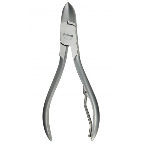 Alpen -   Tronchesino per unghie, sovrapposto, cm. 12