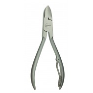 Alpen -   Tronchesino per unghie, sovrapposto, cm. 13