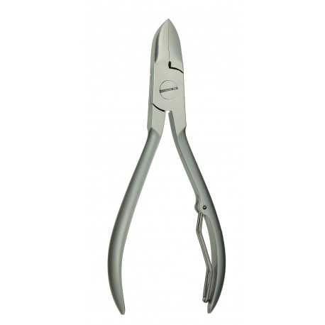 Alpen -   Tronchesino per unghie, sovrapposto, cm. 13