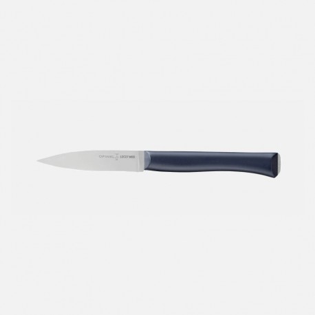 OPINEL - Coltello Interpora Spelucchino Lama 8cm N°225