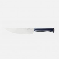 OPINEL - Coltello Interpora Chef Lama 20cm N°218