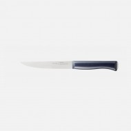OPINEL - Coltello Interpora Da Taglio Lama 16cm N°220