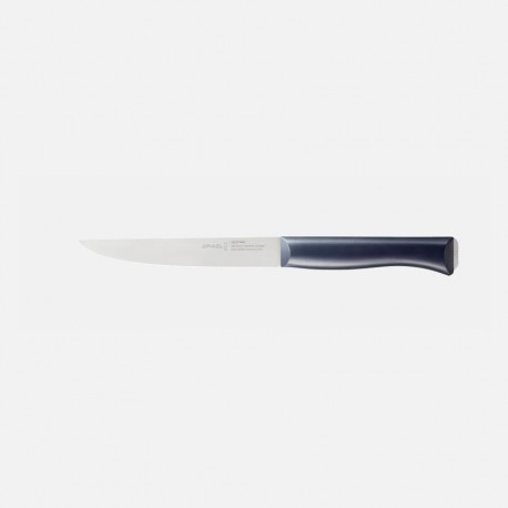 OPINEL - Coltello Interpora Da Taglio Lama 16cm N°220