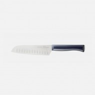 OPINEL - Coltello Interpora Santoku Lama 17cm N°219