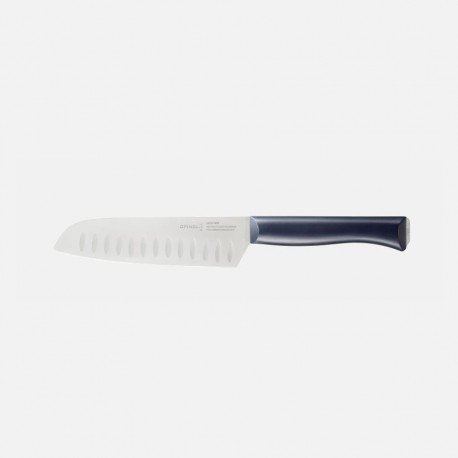 OPINEL - Coltello Interpora Santoku Lama 17cm N°219