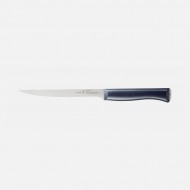 OPINEL - Coltello Interpora Filettare Lama 18cm N°221