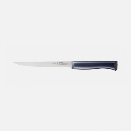 OPINEL - Coltello Interpora Filettare Lama 18cm N°221