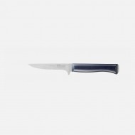 OPINEL - Coltello Interpora Disossare Lama 13cm N°222