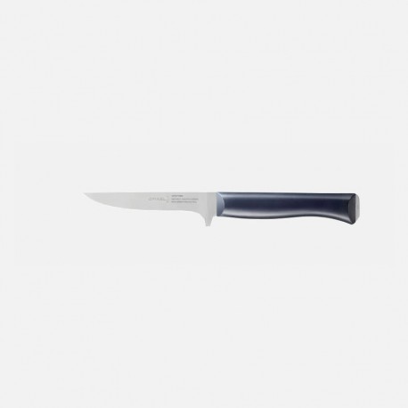 OPINEL - Coltello Interpora Disossare Lama 13cm N°222