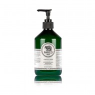 PARCO 1923 - Scarpetta di Venere - Detergente Mani Esfoliante  500 ml