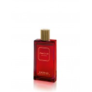 Cherigan -Shanghai le Soir - Estratto di profumo 100mL