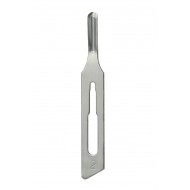 Alpen -  Sgorbie per calli intercambiabili sterilizzate monouso confezione da 20 pz misura 2