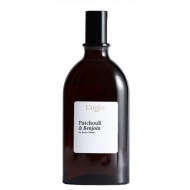 100BON France - L'Atelier - Patchouli & Benjoin - Eau de Parfum 50 ml