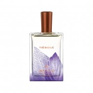 MOLINARD -  Eau de Parfum - The Basilic - 75 ml spray