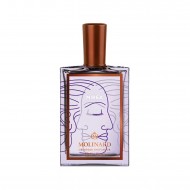 MOLINARD -  Eau de Parfum - Miréa - 75 ml spray